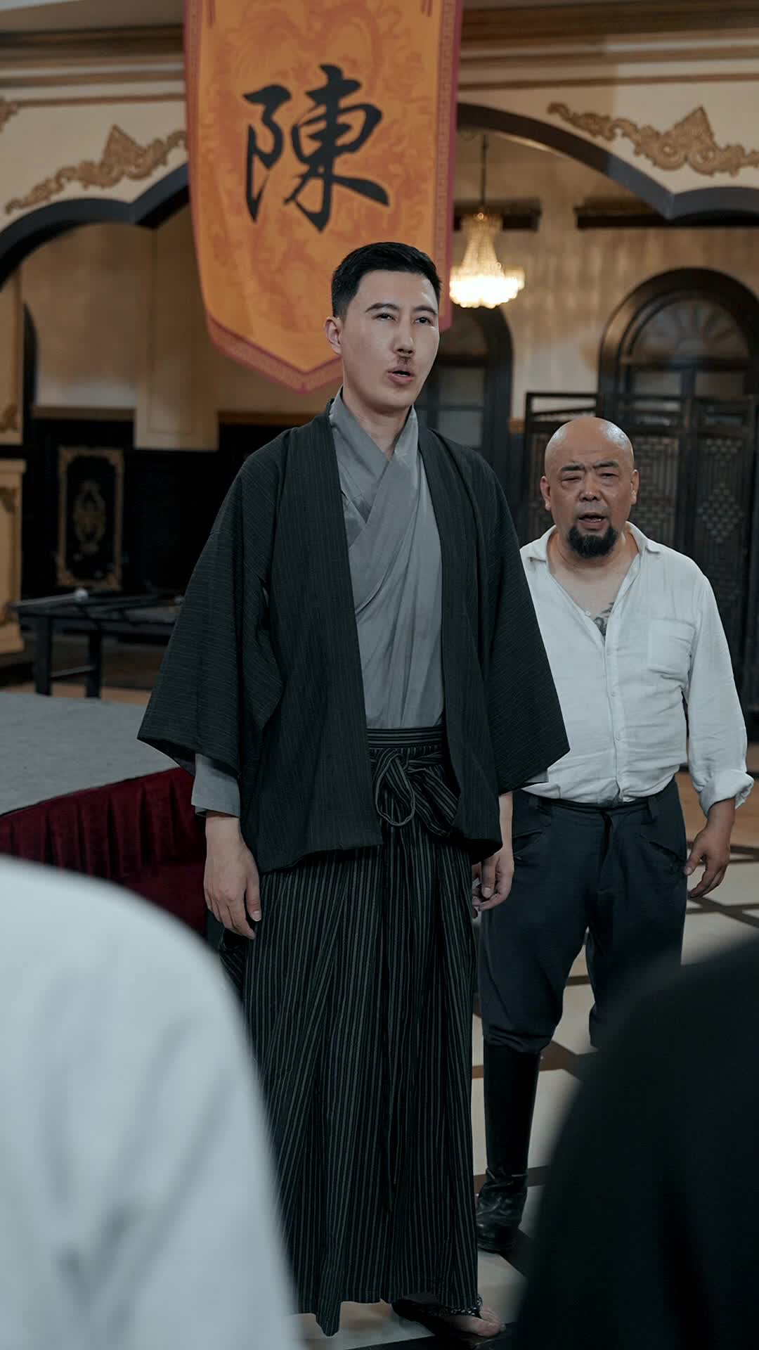 第38集